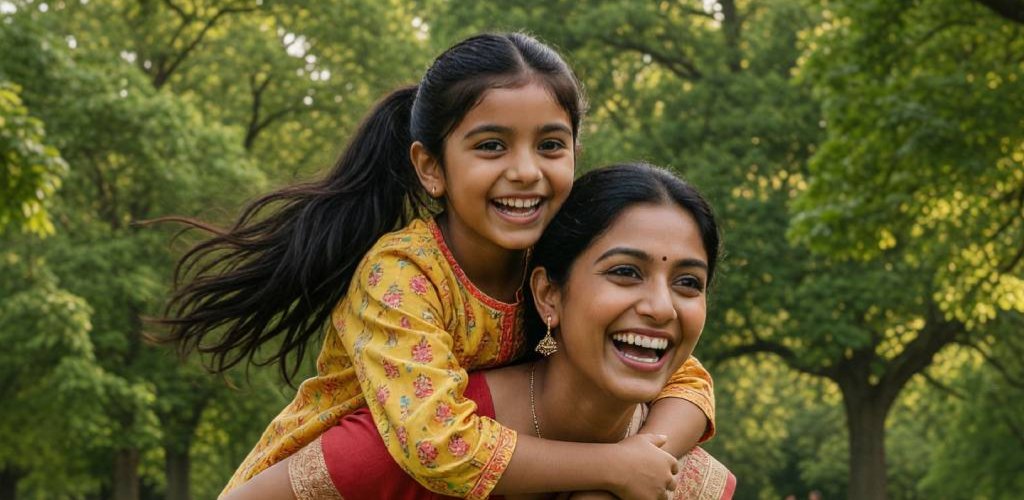 to testimonial_image2