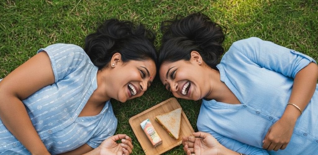 to  testimonial_image3