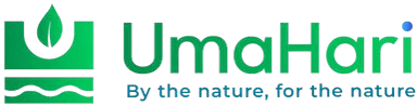 umahari logo